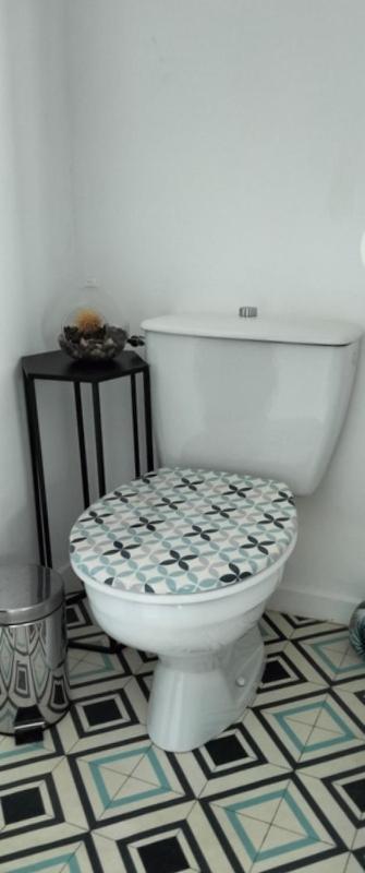 Appartement Pau Luaran gambar